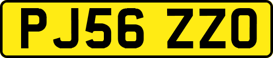 PJ56ZZO
