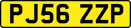 PJ56ZZP