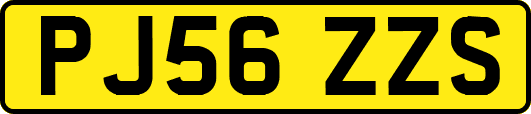 PJ56ZZS