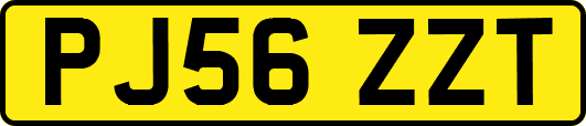 PJ56ZZT