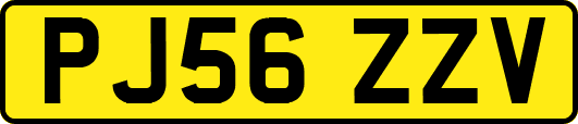 PJ56ZZV