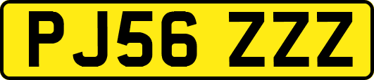 PJ56ZZZ