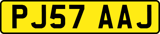 PJ57AAJ