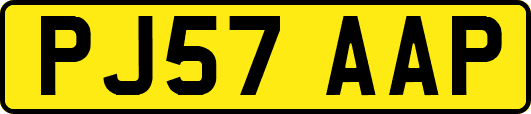 PJ57AAP