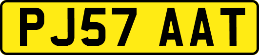 PJ57AAT
