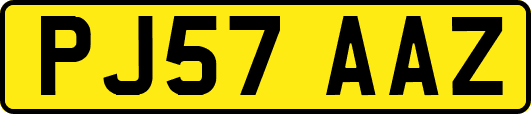 PJ57AAZ