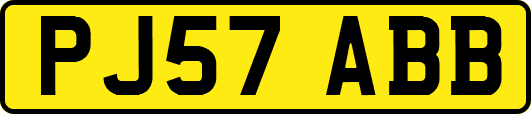 PJ57ABB