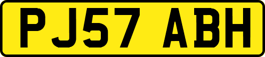 PJ57ABH