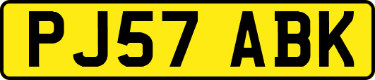 PJ57ABK
