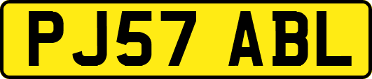 PJ57ABL