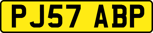 PJ57ABP