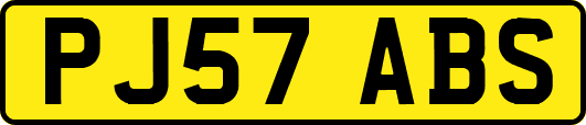 PJ57ABS