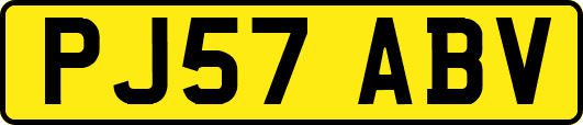 PJ57ABV