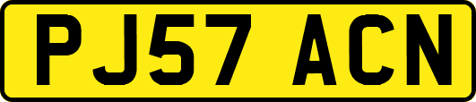 PJ57ACN