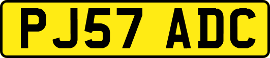 PJ57ADC