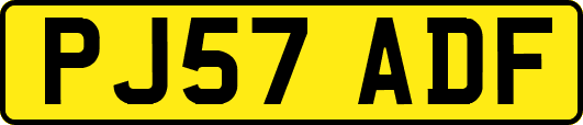 PJ57ADF