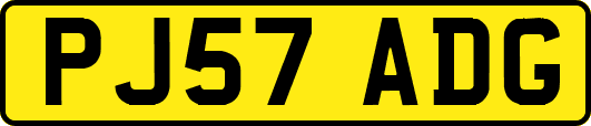 PJ57ADG