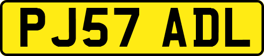 PJ57ADL