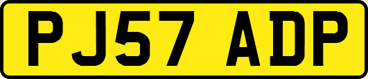 PJ57ADP
