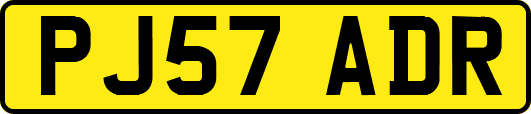 PJ57ADR