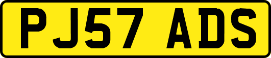 PJ57ADS
