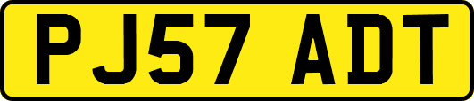 PJ57ADT