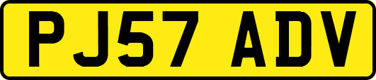 PJ57ADV