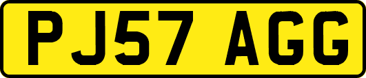 PJ57AGG