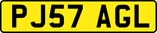 PJ57AGL