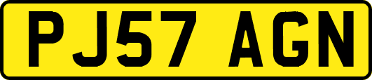 PJ57AGN