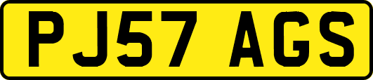 PJ57AGS