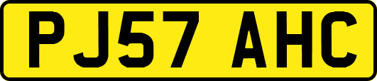 PJ57AHC
