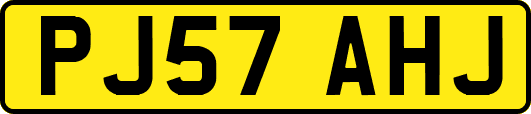 PJ57AHJ