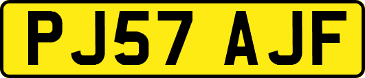 PJ57AJF