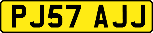 PJ57AJJ
