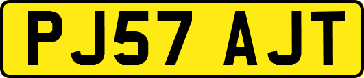 PJ57AJT