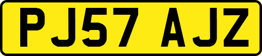 PJ57AJZ