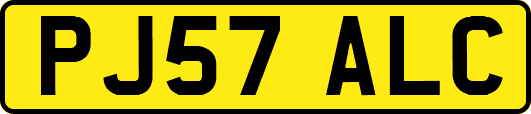 PJ57ALC
