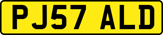 PJ57ALD
