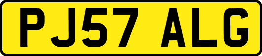 PJ57ALG