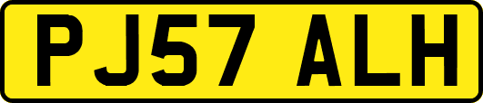 PJ57ALH