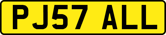 PJ57ALL