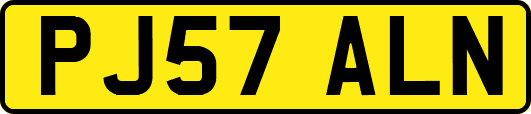 PJ57ALN