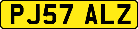 PJ57ALZ