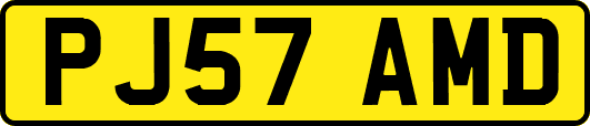 PJ57AMD