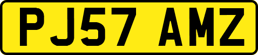 PJ57AMZ