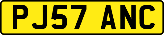 PJ57ANC