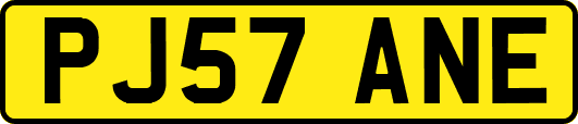 PJ57ANE