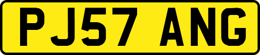 PJ57ANG