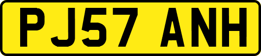 PJ57ANH
